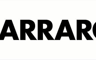 Запчастини від Carraro