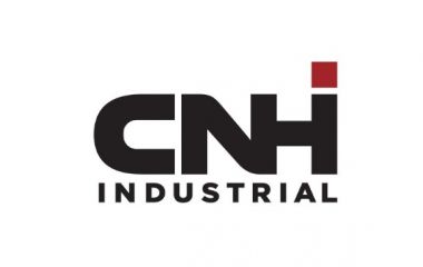 Запчастини від CNH