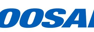 Каталог запчастин DOOSAN