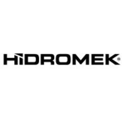 Запчастини від Hidromek