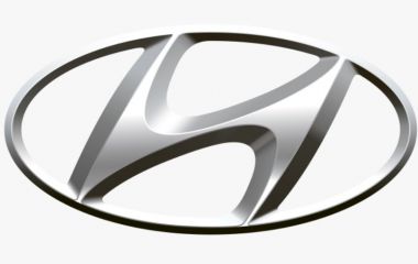 Запчастини від Hyundai