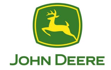 Запчастини від John Deere