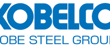 Гідравлічні насоси Kobelco
