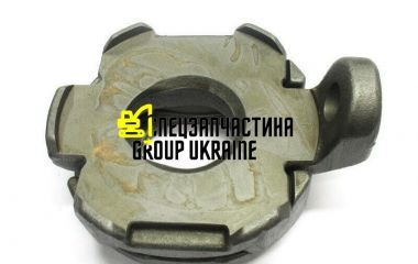 Ремонт та діагностика гідравлічного обладнання