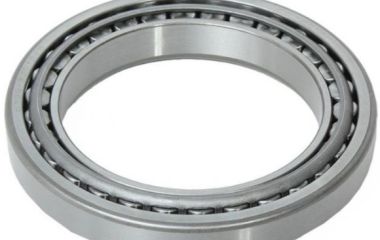 Новий надходження ступичних підшипників Timken для мостів Carraro