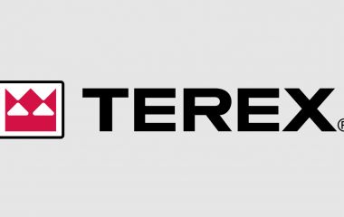 Запчастини від Terex