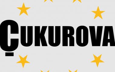 Запчастини від Çukurova