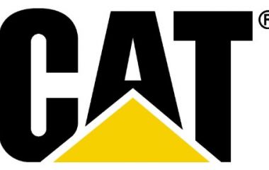 Запчасти бренда Caterpillar