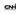 Запчастини CNH