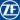 Запчастини ZF