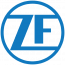 ZF