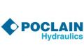 POCLAIN
