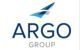 Argo Group