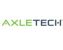AxleTech