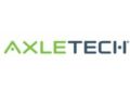 AxleTech