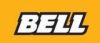 Bell