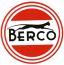 BERCO