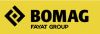 BOMAG