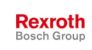 Bosch Rexroth