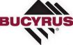 Bucyrus