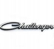CHALLENGER