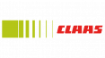 CLAAS