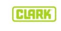 Clark
