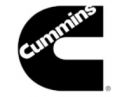Cummins