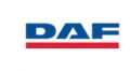 DAF