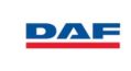 DAF