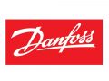 Danfoss