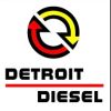 Detroit Diesel