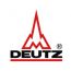 Deutz