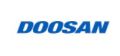 Doosan