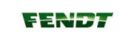 Fendt