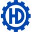 HANDOK