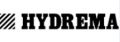 Hydrema