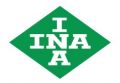 INA