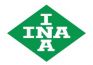 INA