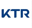 KTR