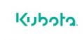 Kubota