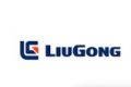 Liugong