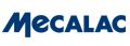 Mecalac