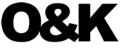 O&K