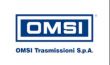 OMSI