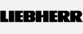 LIEBHERR