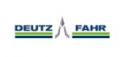Same Deutz Fahr