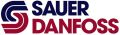 Sauer-Danfoss