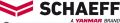 Schaeff