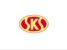 SKS Hydraulic